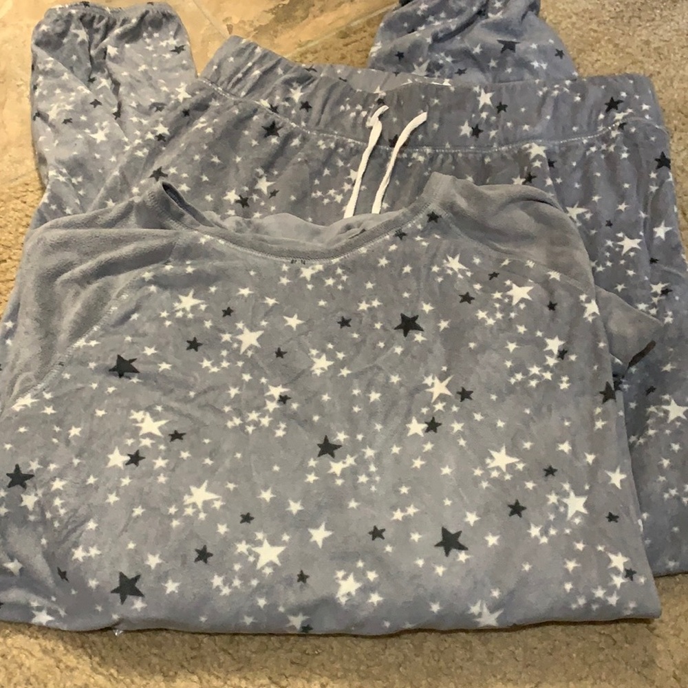3 for $10 or 5 for $15